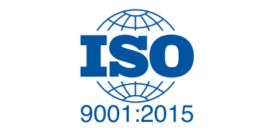 ISO 9001:2015