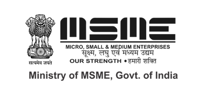 MSME