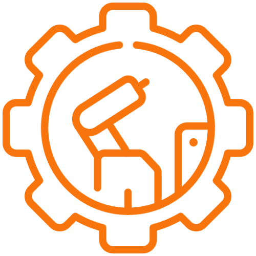 Prime-Grade CRGO Manufacturing