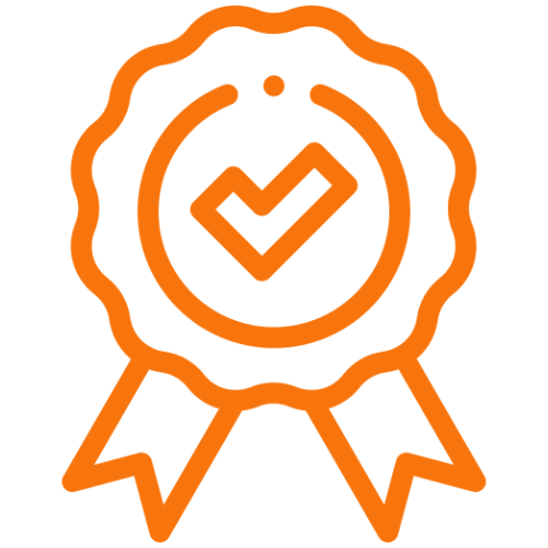 Women-Led Manufacturing Excellence