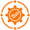 250 MT/Month Capacity