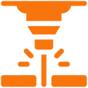 Cut-to-Length (CTL) Line