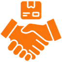 3000+ Tonne Laminations Delivered