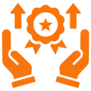 25+ Years of Excellence