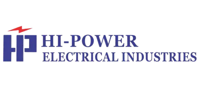 Hi-Power Electrical Industries