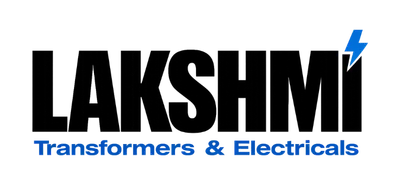 Lakshmi Transformers & Electricals