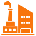 15,000 sq. ft. covered manufacturing area