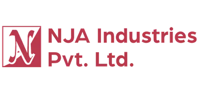 NJA Industries Pvt. Ltd.