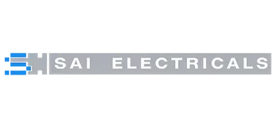 Sai Electricals