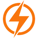 65 kW sanctioned power load