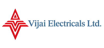 Vijai Electricals Ltd.